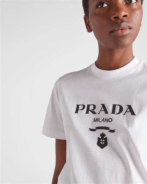 buy prada shirt|prada factory outlet online.